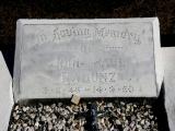 image of grave number 783456